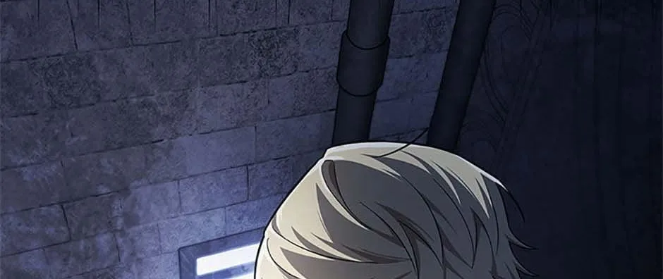 Read The Infinite Mage chapter 57 image 36 on Lezhin