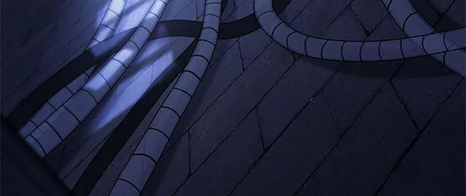 Read The Infinite Mage chapter 57 image 38 on Lezhin
