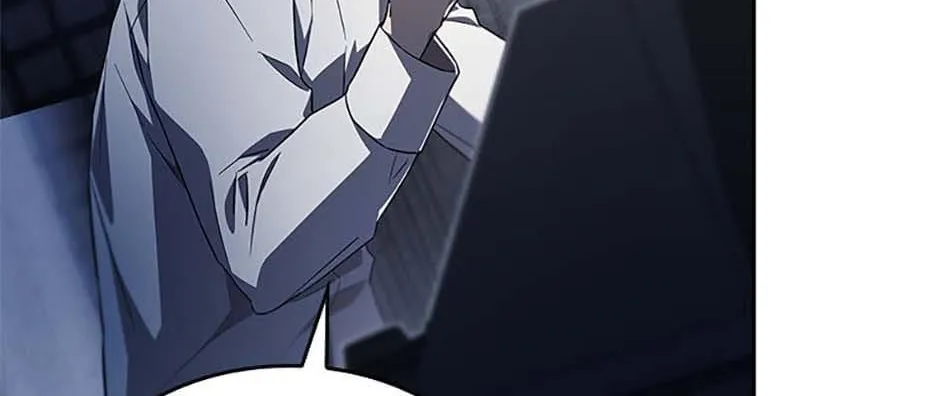 Read The Infinite Mage chapter 57 image 40 on Lezhin