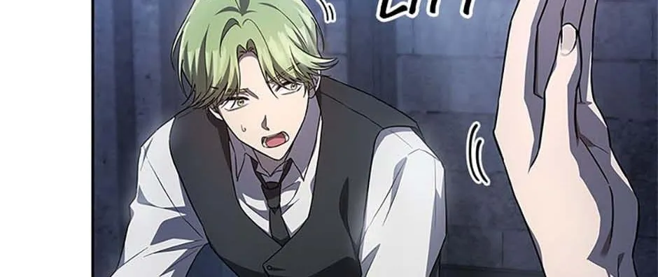 Read The Infinite Mage chapter 57 image 42 on Lezhin