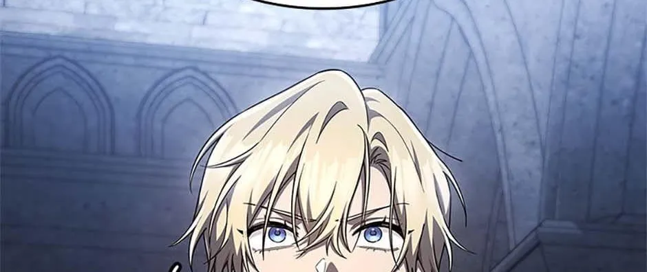 Read The Infinite Mage chapter 57 image 44 on Lezhin