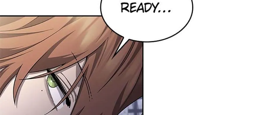 Read The Infinite Mage chapter 57 image 46 on Lezhin
