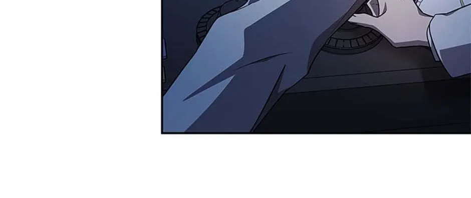 Read The Infinite Mage chapter 57 image 48 on Lezhin