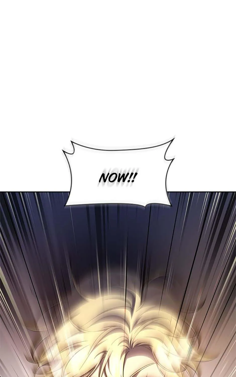 Read The Infinite Mage chapter 57 image 49 on Lezhin