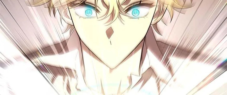 Read The Infinite Mage chapter 57 image 50 on Lezhin