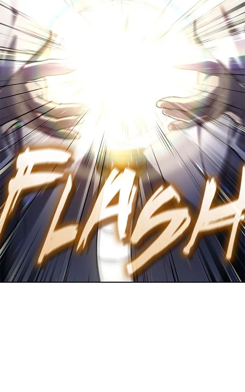 Read The Infinite Mage chapter 57 image 51 on Lezhin
