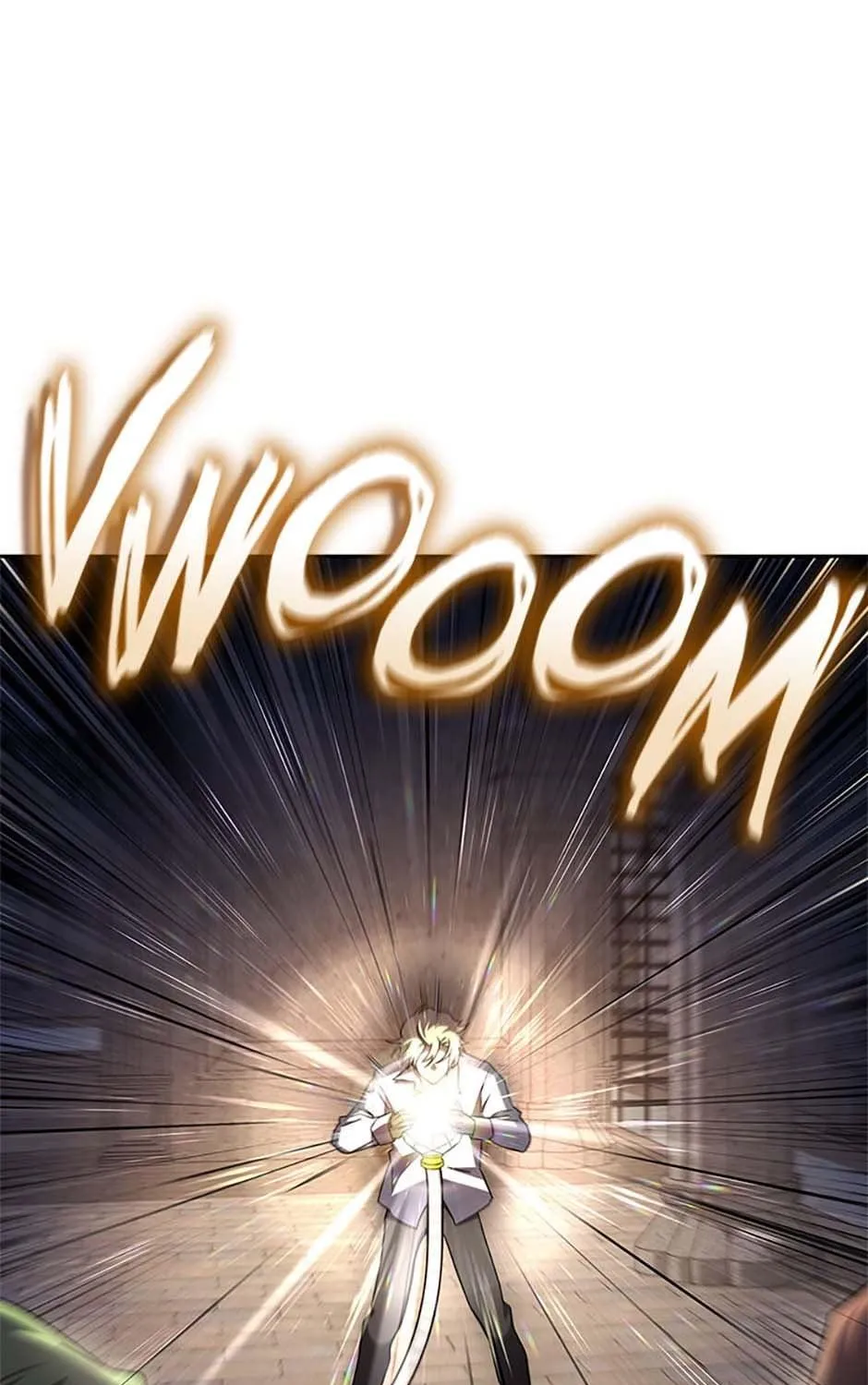 Read The Infinite Mage chapter 57 image 53 on Lezhin