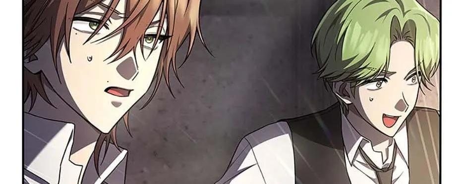Read The Infinite Mage chapter 57 image 56 on Lezhin