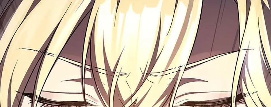 Read The Infinite Mage chapter 57 image 58 on Lezhin