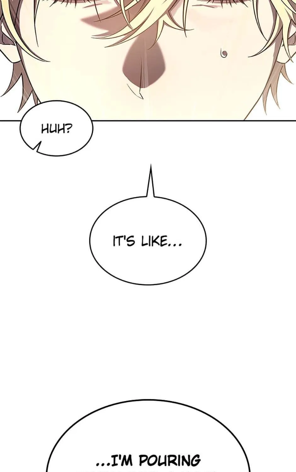 Read The Infinite Mage chapter 57 image 59 on Lezhin