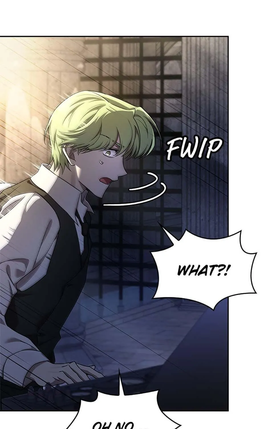 Read The Infinite Mage chapter 57 image 61 on Lezhin