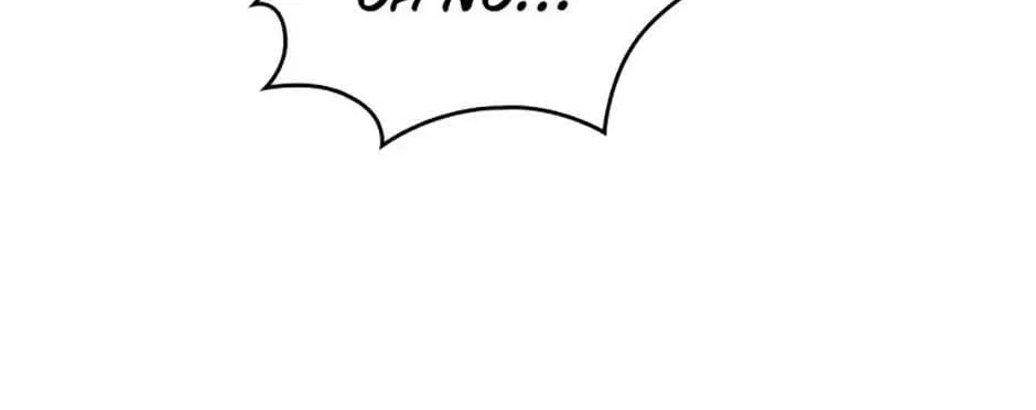 Read The Infinite Mage chapter 57 image 62 on Lezhin