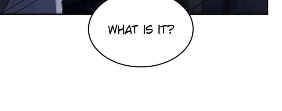 Read The Infinite Mage chapter 57 image 64 on Lezhin