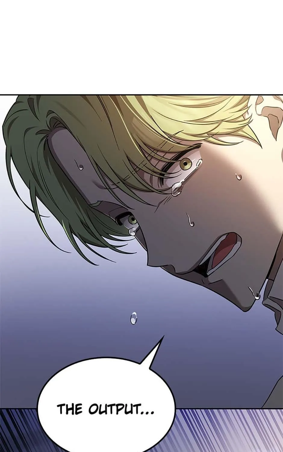 Read The Infinite Mage chapter 57 image 65 on Lezhin