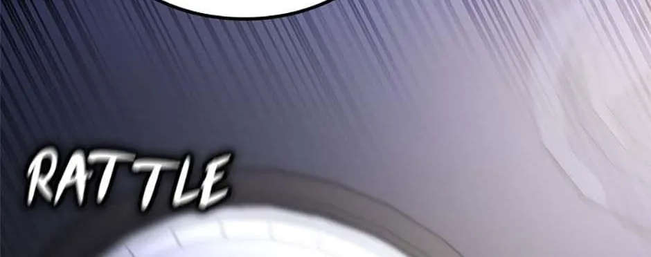 Read The Infinite Mage chapter 57 image 66 on Lezhin