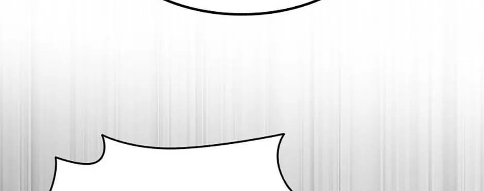 Read The Infinite Mage chapter 57 image 68 on Lezhin