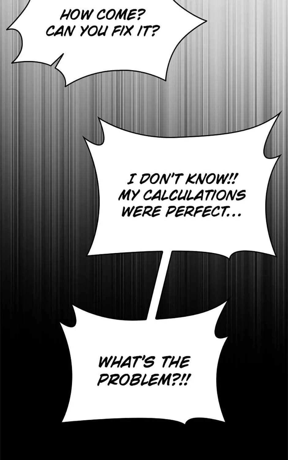 Read The Infinite Mage chapter 57 image 69 on Lezhin