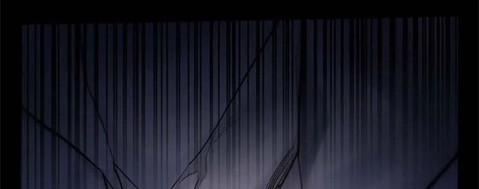 Read The Infinite Mage chapter 57 image 70 on Lezhin