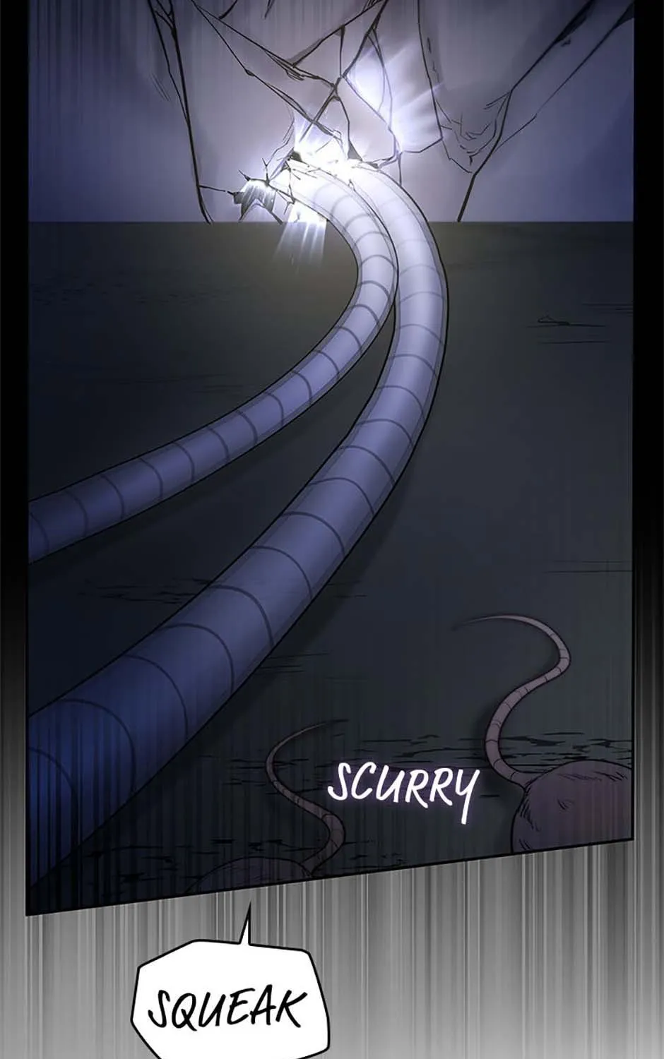 Read The Infinite Mage chapter 57 image 71 on Lezhin