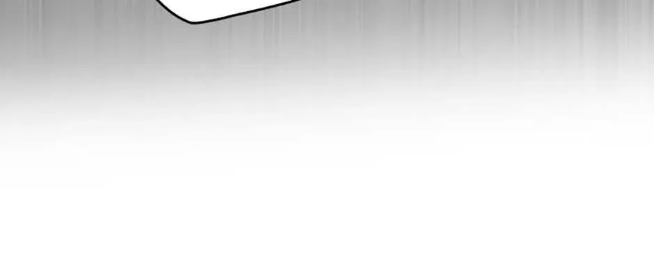 Read The Infinite Mage chapter 57 image 72 on Lezhin