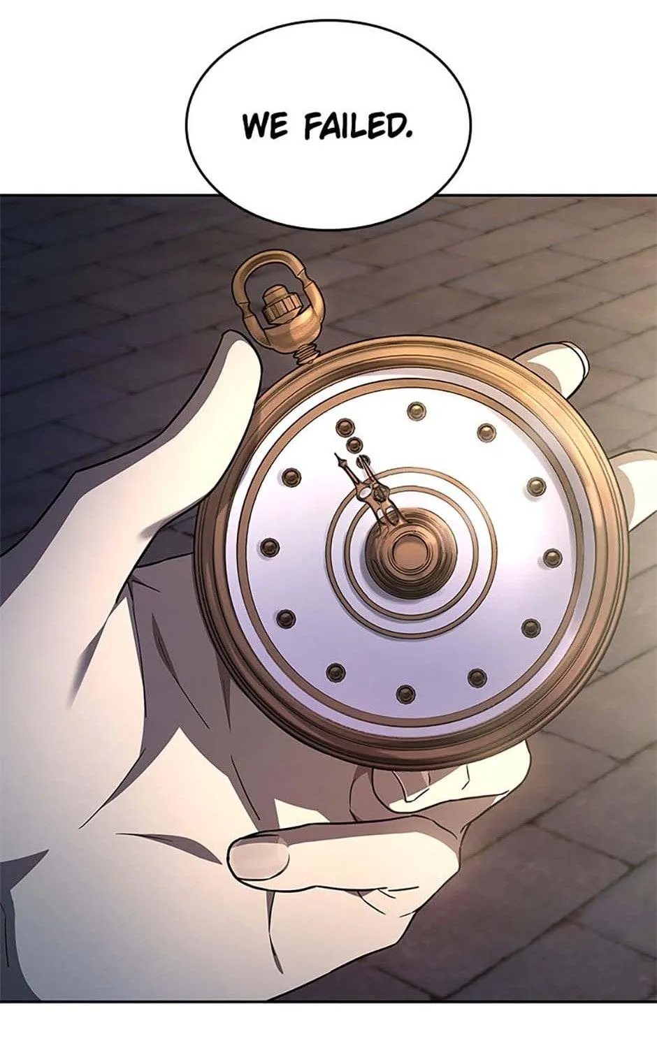 Read The Infinite Mage chapter 57 image 75 on Lezhin