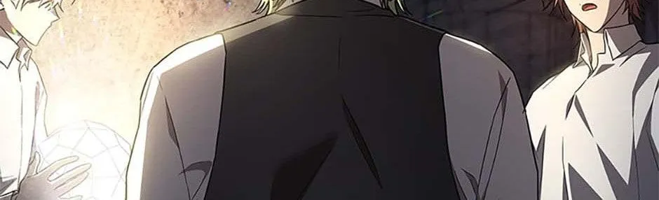 Read The Infinite Mage chapter 57 image 80 on Lezhin