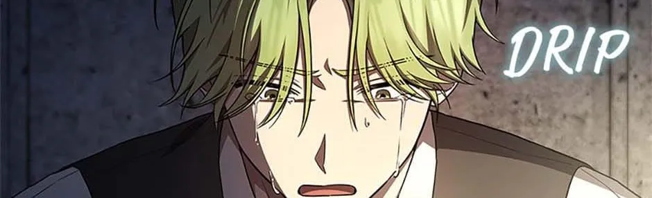 Read The Infinite Mage chapter 57 image 82 on Lezhin