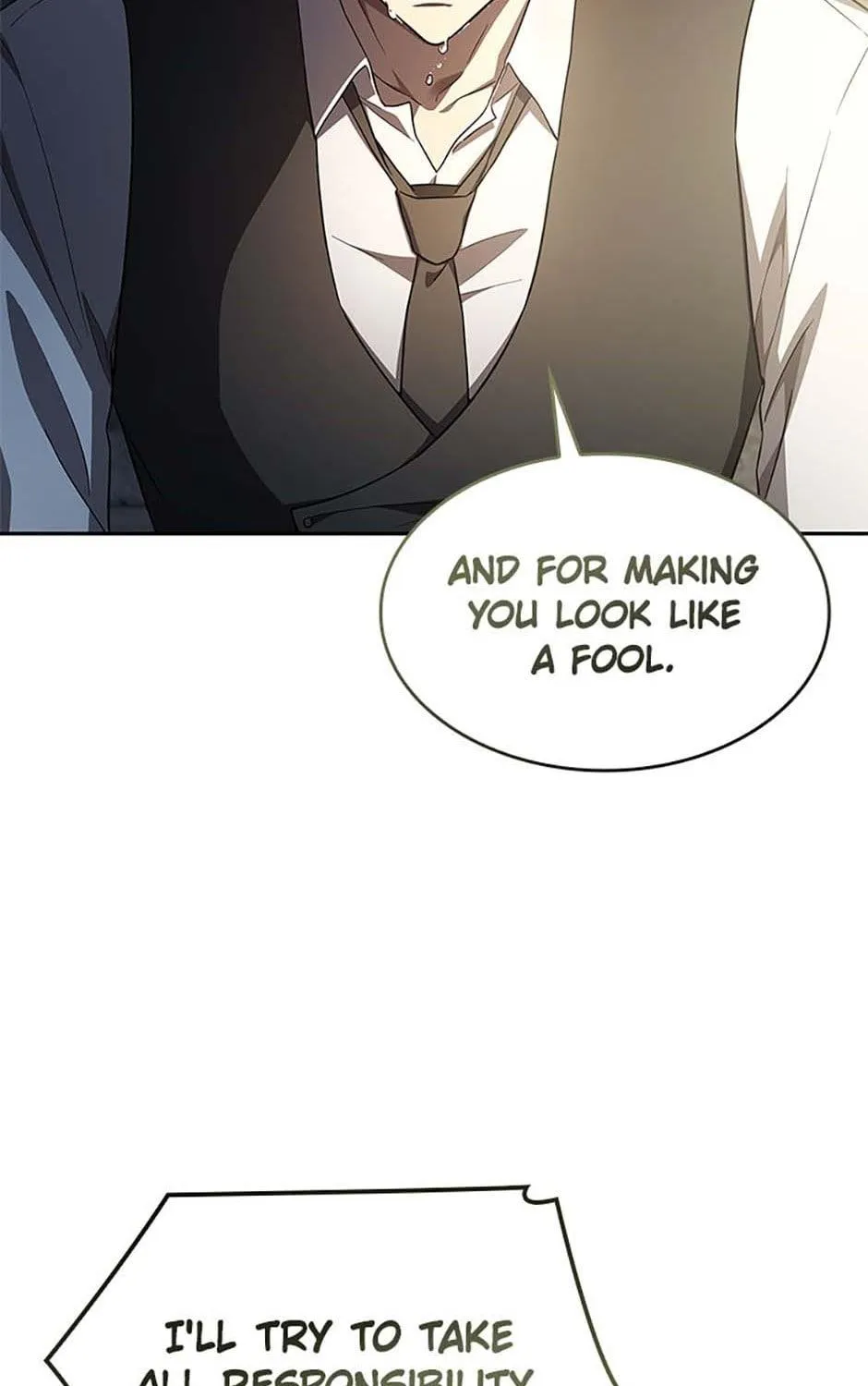Read The Infinite Mage chapter 57 image 83 on Lezhin