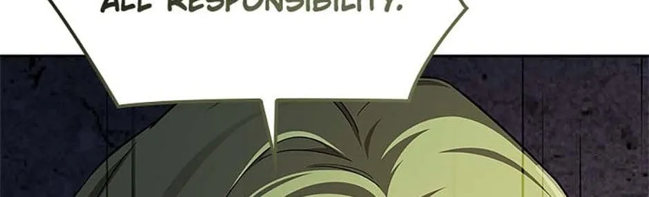 Read The Infinite Mage chapter 57 image 84 on Lezhin