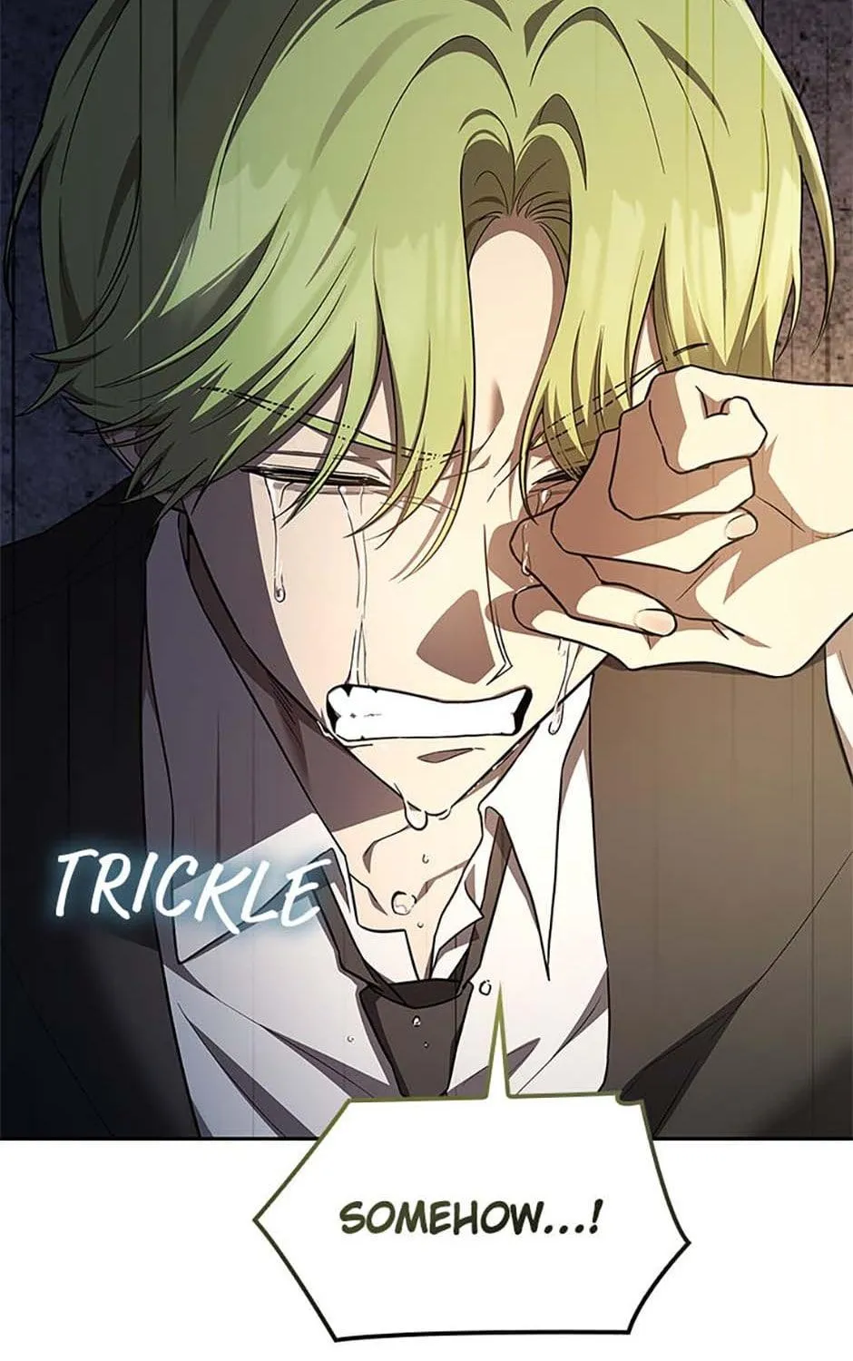 Read The Infinite Mage chapter 57 image 85 on Lezhin