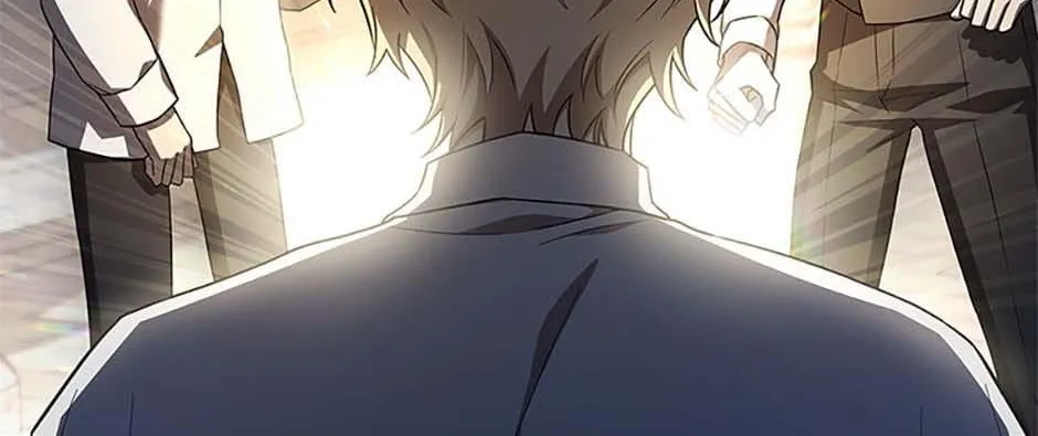 Read The Infinite Mage chapter 57 image 88 on Lezhin