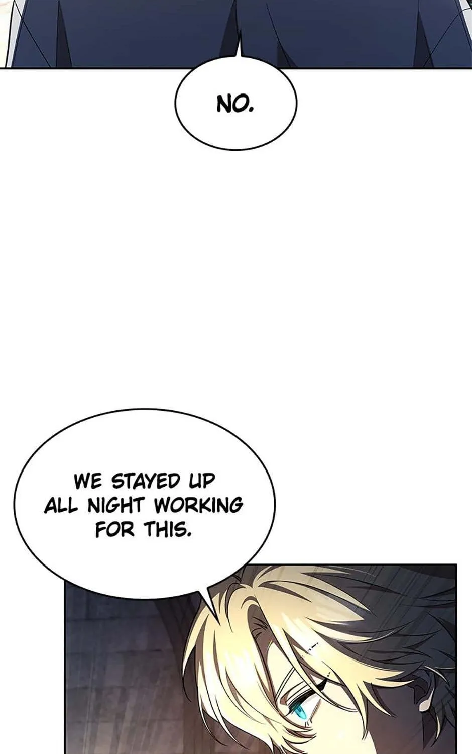Read The Infinite Mage chapter 57 image 89 on Lezhin
