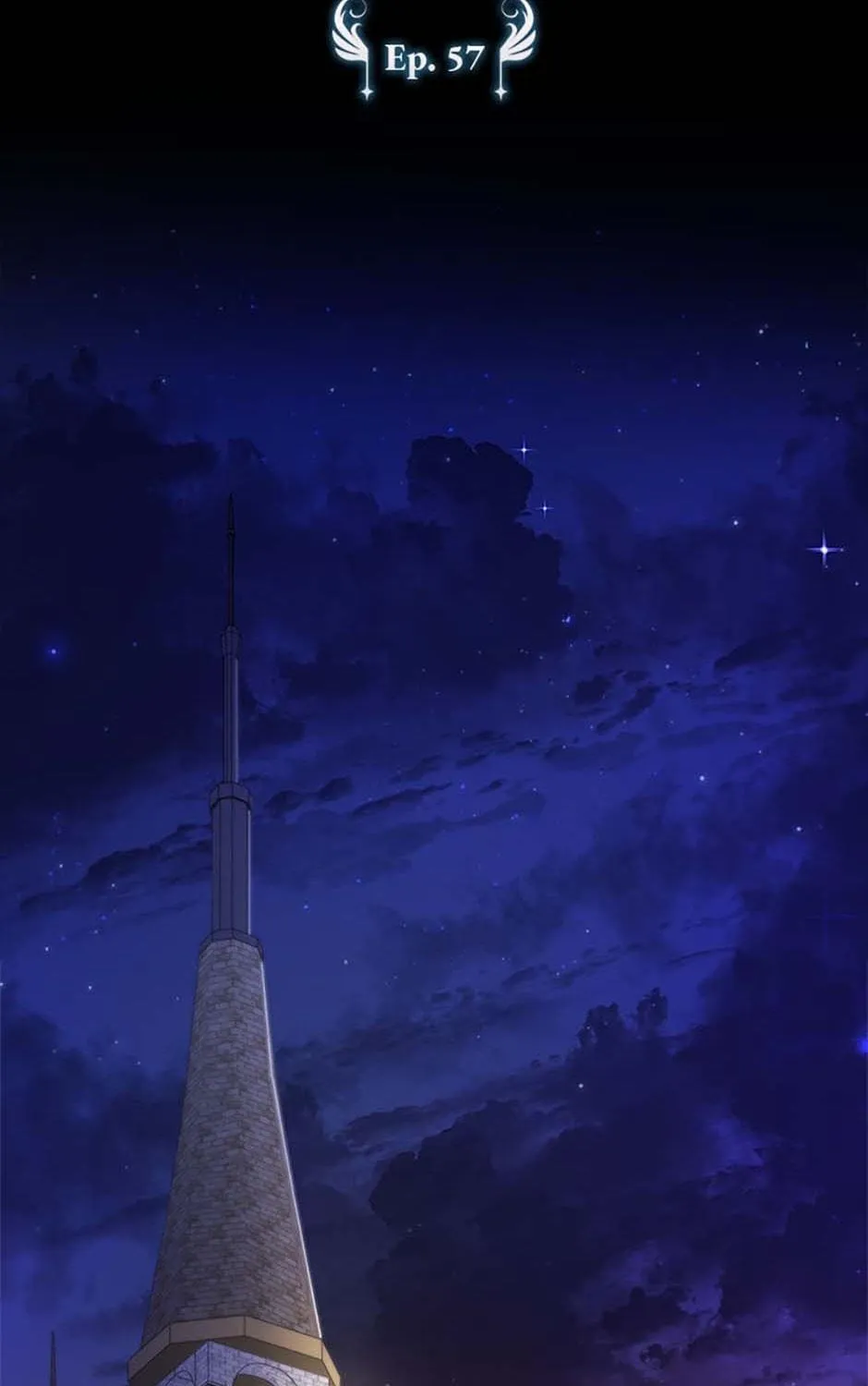 Read The Infinite Mage chapter 57 image 9 on Lezhin
