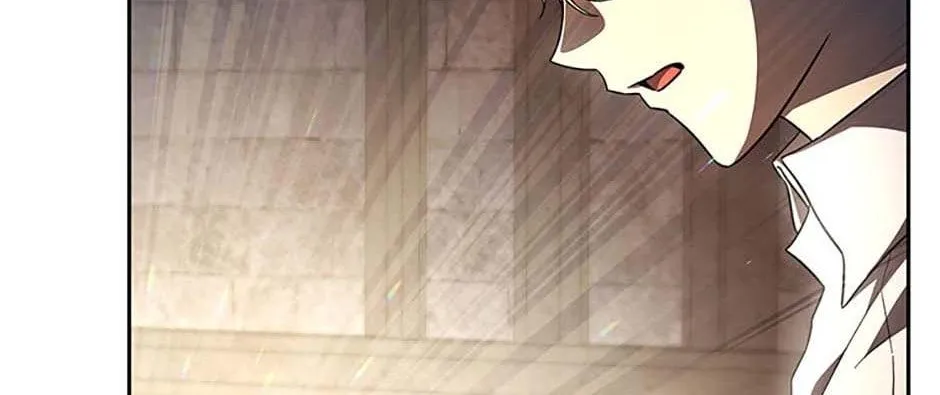 Read The Infinite Mage chapter 57 image 90 on Lezhin