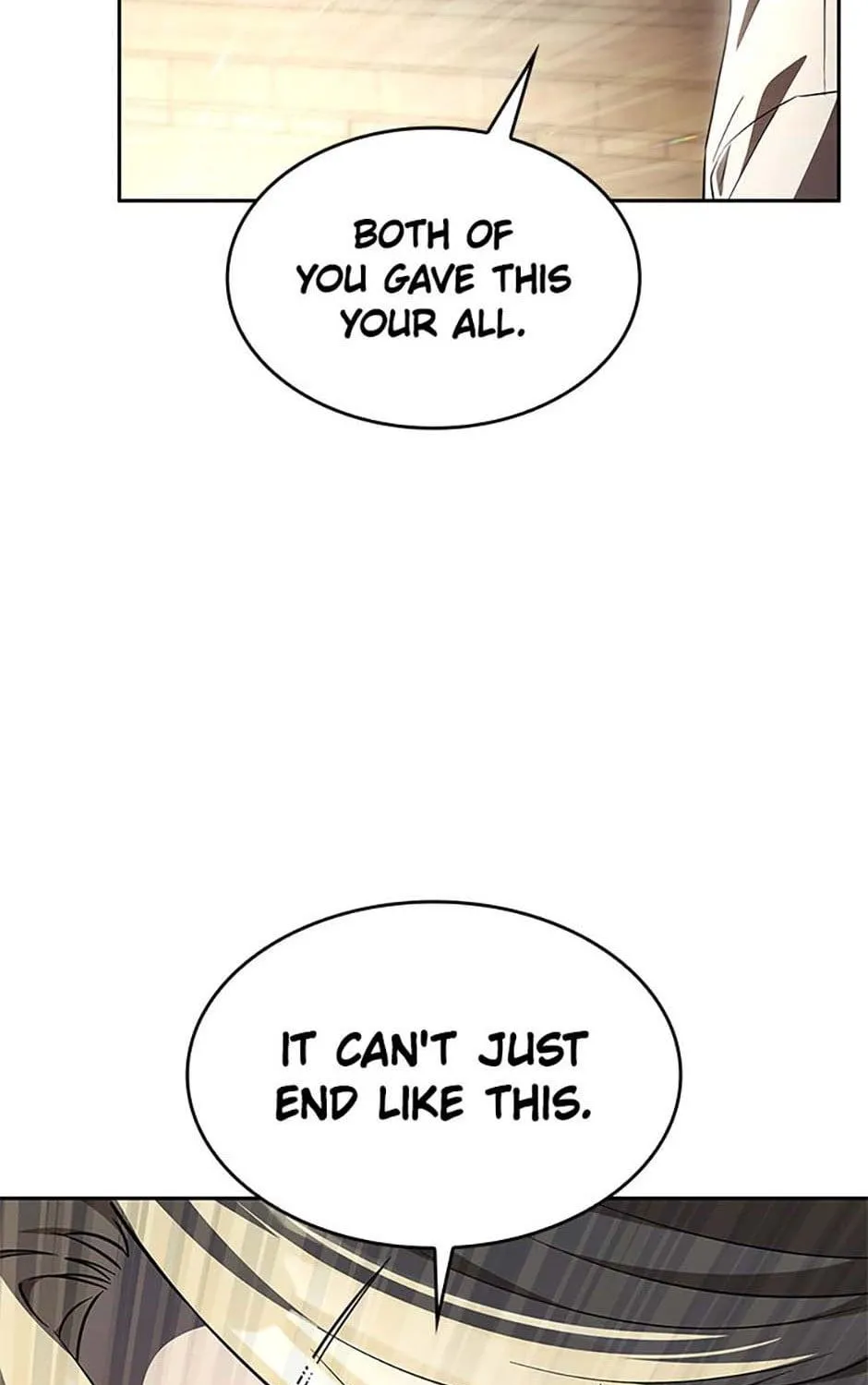 Read The Infinite Mage chapter 57 image 91 on Lezhin