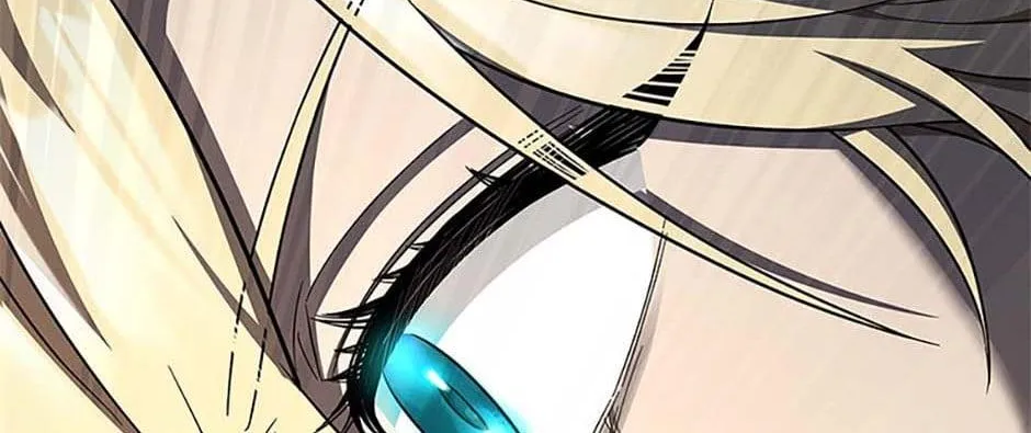 Read The Infinite Mage chapter 57 image 92 on Lezhin