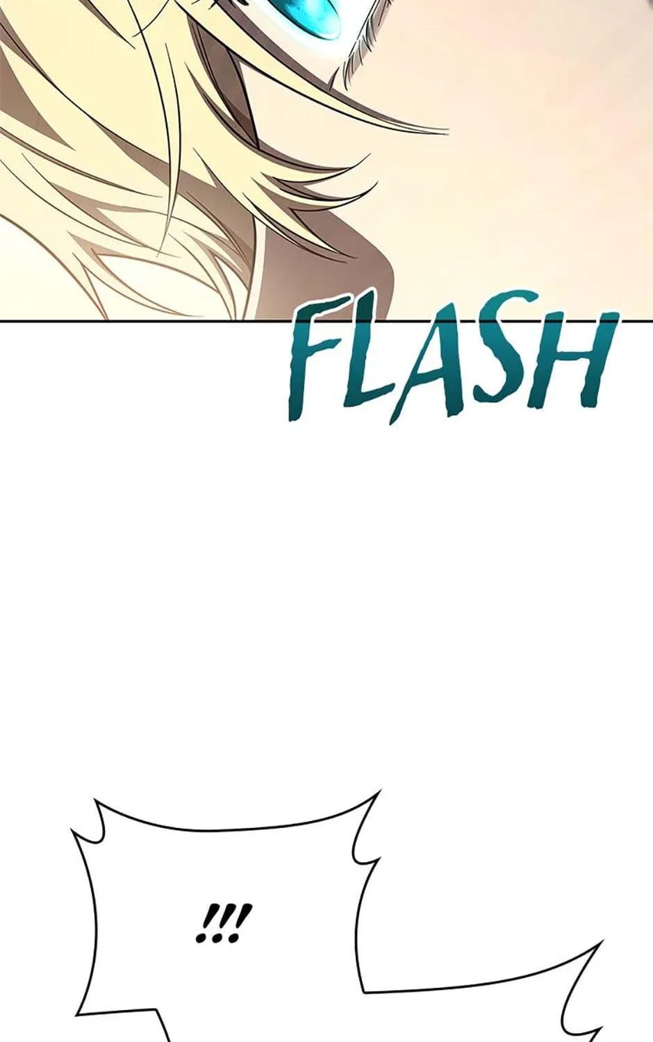 Read The Infinite Mage chapter 57 image 93 on Lezhin
