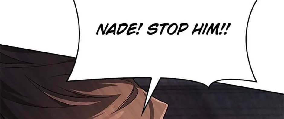 Read The Infinite Mage chapter 57 image 94 on Lezhin