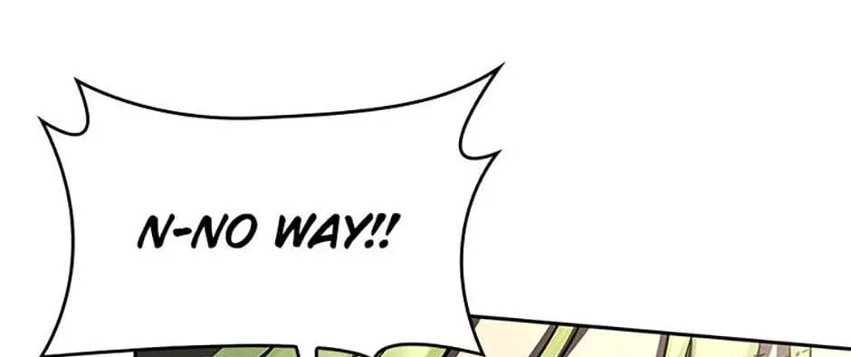 Read The Infinite Mage chapter 57 image 96 on Lezhin