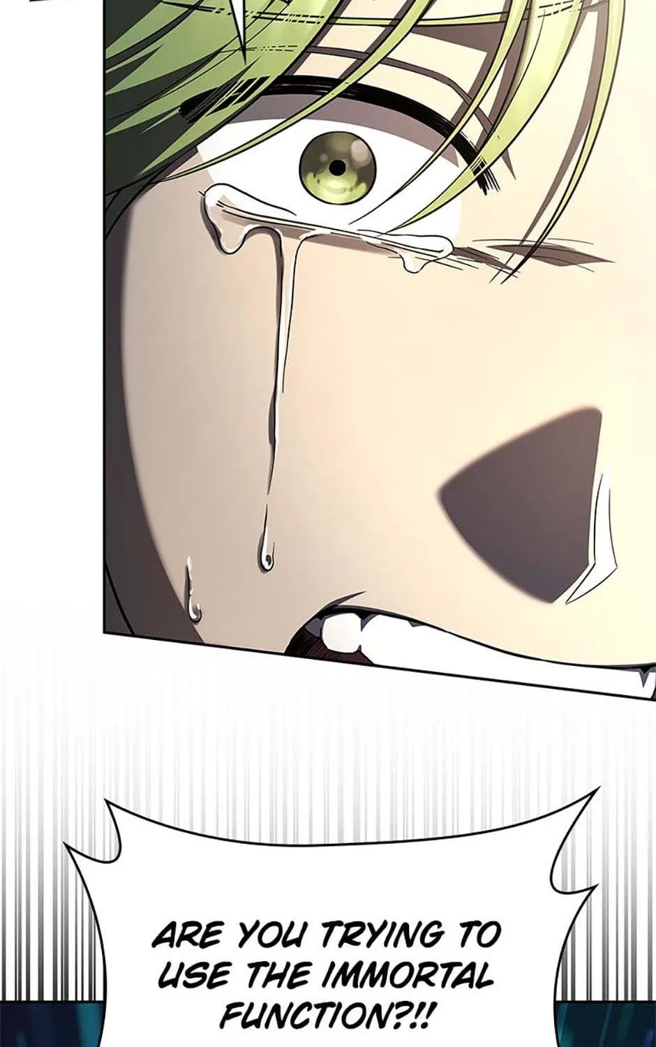 Read The Infinite Mage chapter 57 image 97 on Lezhin