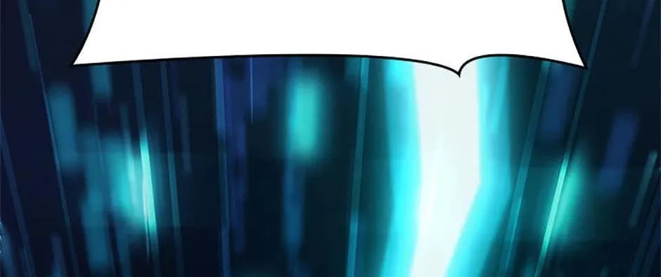 Read The Infinite Mage chapter 57 image 98 on Lezhin