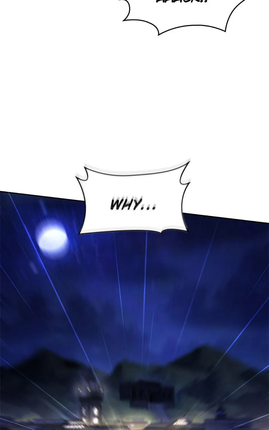 Read The Infinite Mage chapter 58 image 10 on Lezhin