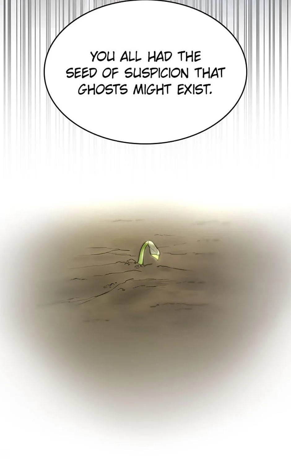 Read The Infinite Mage chapter 58 image 100 on Lezhin