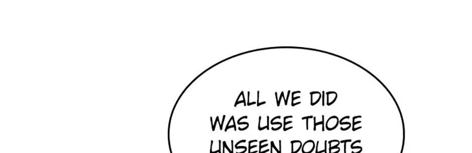 Read The Infinite Mage chapter 58 image 101 on Lezhin