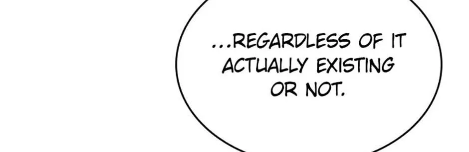 Read The Infinite Mage chapter 58 image 103 on Lezhin