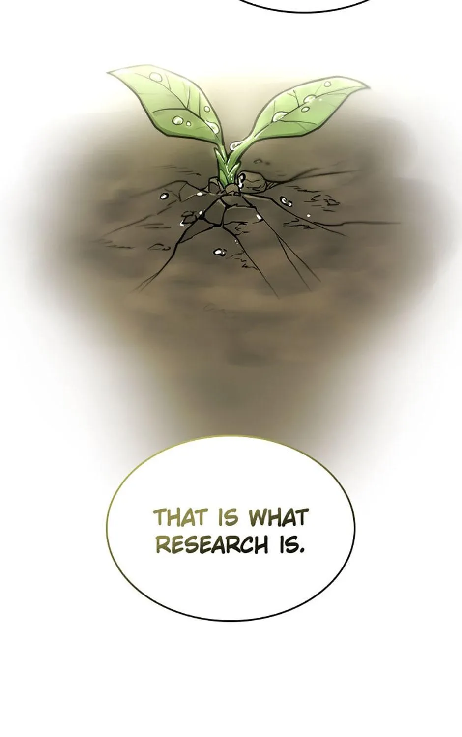 Read The Infinite Mage chapter 58 image 104 on Lezhin
