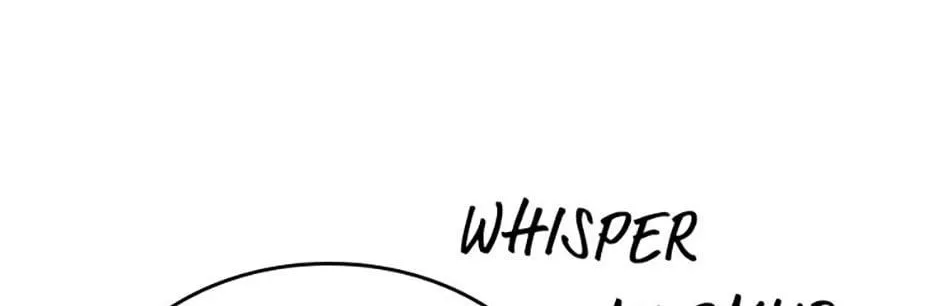 Read The Infinite Mage chapter 58 image 105 on Lezhin