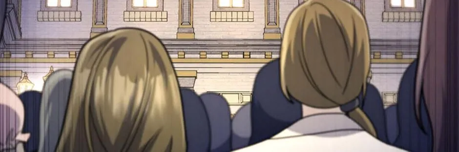 Read The Infinite Mage chapter 58 image 109 on Lezhin