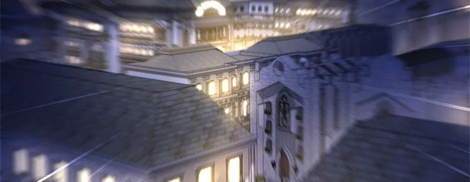 Read The Infinite Mage chapter 58 image 11 on Lezhin