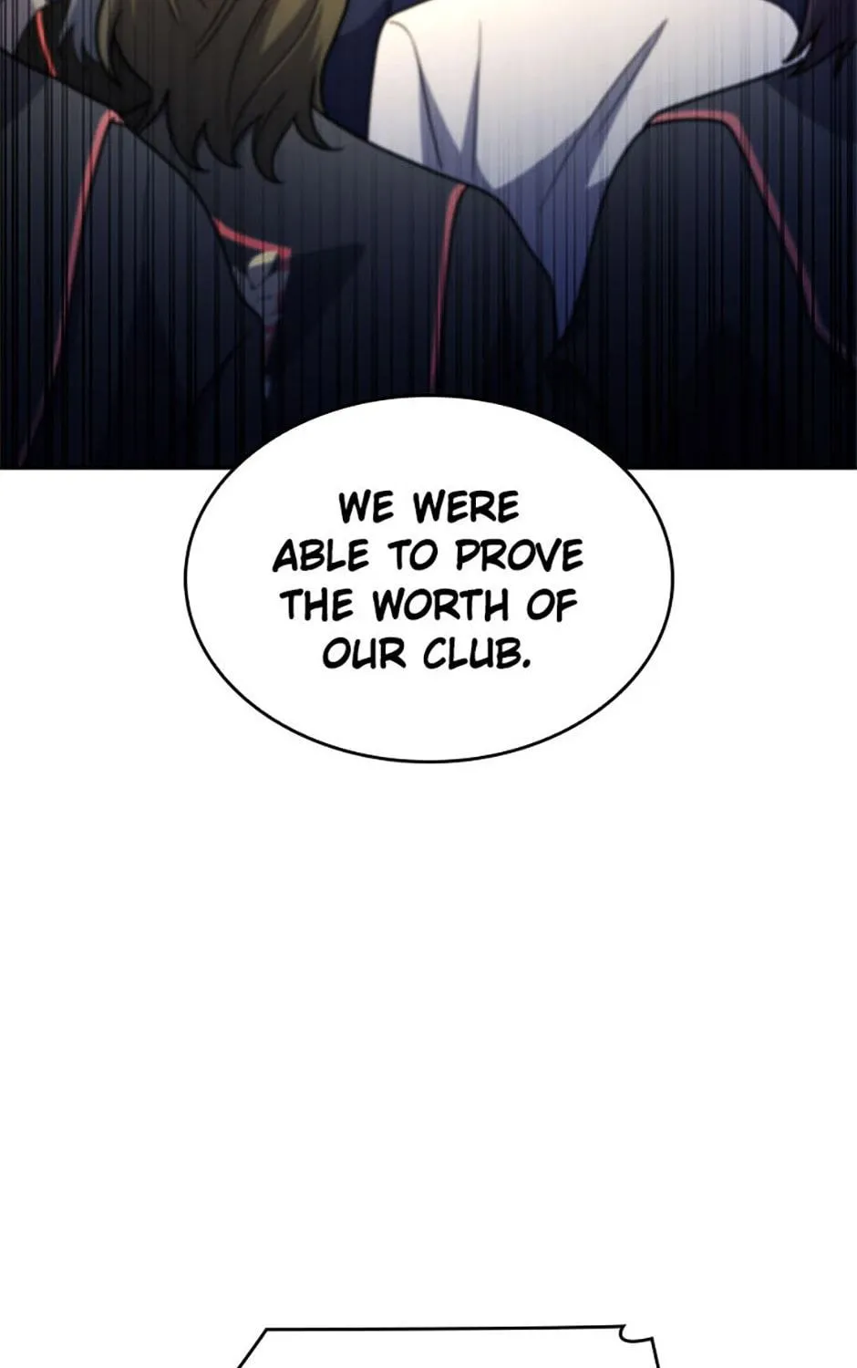 Read The Infinite Mage chapter 58 image 110 on Lezhin